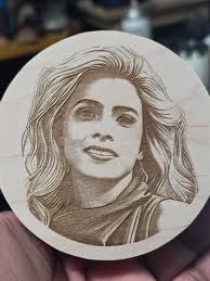 La última y nos vamos a trabajar, los leo en la noche :)