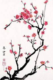 We did not find results for: Japanese Flowers Meaning Hanakotoba èŠ±è¨€è'‰ Bangkok Tattoo Studio 13 Thailand