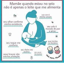 ibabysite ibabysite twitter baby planner breastfeeding art instagram