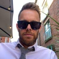 1400+ "Yardley" profiles