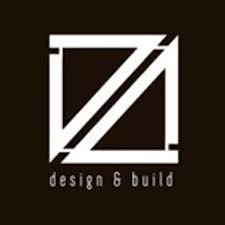 ARCHID design & build