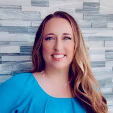 Sarah O'Bannon (@sarahobannon)