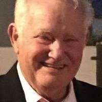 Walter Wagner Obituary