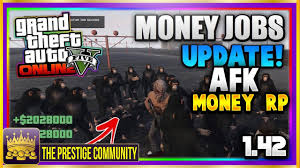 To open, use lb+dpad down or f9. Modded Money Capture 10k Per Kill Gta 5 Online Money Glitch 1 42 By Matties Gaming