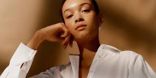 DISCOVER: Weekly Wishlist