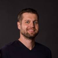 Jan Kopacz's Instagram, Twitter & Facebook