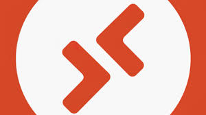 For example, you may have a. Microsoft Remote Desktop Version 10 0 9 Erhalt Support Fur Google Chrome Os Computerbase