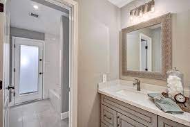 Vanities add organisation, storage, and elegance to bathroom spaces. Bathroom Cabinets Cabinet Stone
