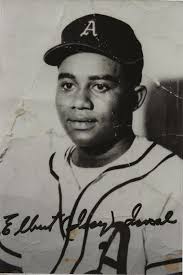 Class of 2019 : Rockville Baseball Association