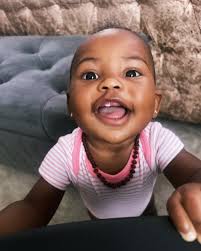 4th Quarter..🫰🏽 #october #family