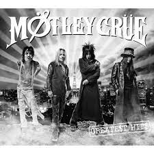 One of the most promising cuts on motley crue's debut album, too fast for love (widely released in 1982), this track gives an accurate impression of the raw, energetic early style of this l.a. Greatest Hits Compilation By Motley Crue Spotify