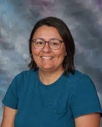 Amanda Schexnayder's Instagram, Twitter & Facebook