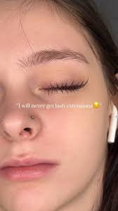 Akemi Kambe (akemikambe12)