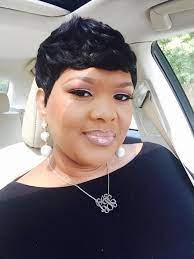 Short Hair Styles 27 Piece Quick Weave Short Quick Weave Hairstyles Quick Weave Hairstyles Quick Weave Styles