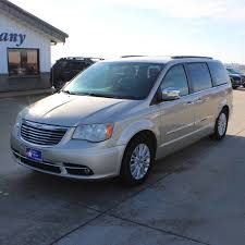 Image result for Light Pebble Beige 2012 Chrysler