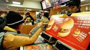 How much does a happy meal cost. How Much A Happy Meal Costs Around The World Gobankingrates