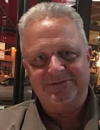 Obituary information for Donald B. McElrath