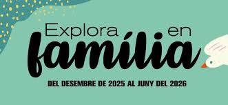 IMET - Institut Municipal d'Educació - Ajuntament de Tarragona