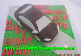 Gratis untuk komersial tidak perlu kredit bebas hak cipta. Cake Mobil Vios Ayah Sulaeman Coklatchic Cake Est 2004
