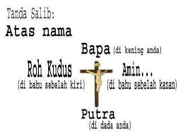 Sebagian besar rancangan santo petrus dikerjakan oleh michelangelo dari 1545 s.d. Gereja Katolik Santo Petrus Claver Sp4 Photos Facebook