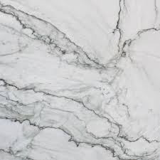 Black And White Quartzite Quartz Slabs White Quartzite Quartzite Grey Granite Countertops
