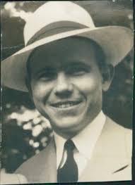 William Myron Metteauer (1916-1982)