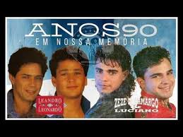 10,563 likes · 11 talking about this. Pin Em Musicas