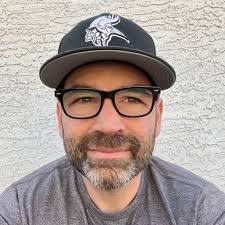 travis@magnifiedonline.com, Author at Dr. Kendra Gray