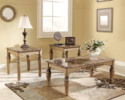 These beans are hand picked, selected and prepared according to european standards (no silver skin). Kb Furniture