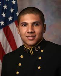 JMU Picks Up Pledge From Navy Transfer Murray