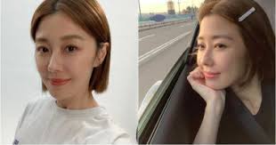 Maybe you would like to learn more about one of these? ç‚ºä½•ä¸€ç›´å–®èº«æ²'å°è±¡ 44æ­²æŽç¶­ç¶­å æ²'äººè¿½ çœŸç›¸