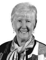 International Literacy Association