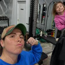 When you know yourself you are empowered, when you accept yourself you are  invincible.”