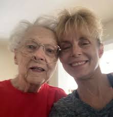 Norma Schwartz Obituary