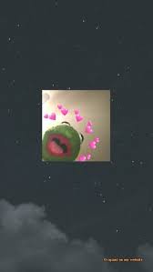 Pin Auf Phone Accessories