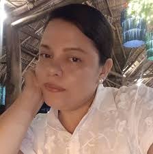 😍 Gran oportunidad para aprender a Decorar con Telas ✨