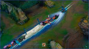 We did not find results for: Artstation Pool Party Taliyah Slown Damn