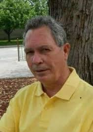 Tony Keener's Instagram, Twitter & Facebook