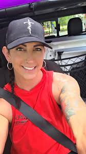 Enjoy your weekend. Get out and drive.