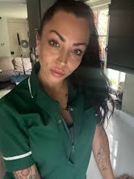 Actually interested, anyone from UK here? 🇬🇧