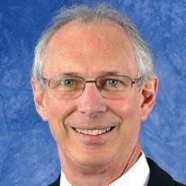 Local Motion 2023 by Orange Observer