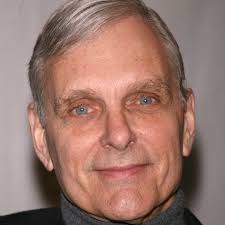 Watch 2001: A Space Odyssey (1968) Full Movie Online