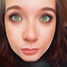 Erica Siderio peacefully passed away