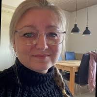 8 "Marlene Sund" profiles