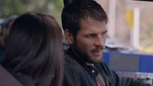 Watch Rosario Tijeras • Season 3 Full Episodes Online