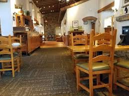 Olive garden in mcallen creates an extensive menu of traditional italian dishes that make for a great family dinner. Olive Garden Italian Restaurant Meal Takeaway 1844 Northwest Expy Oklahoma City Ok 73118 Usa