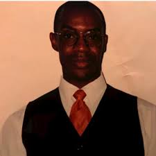 uniofyork #nostalgia