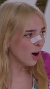 Sophie Bower Shut The F Up