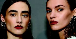 Where to Score Sweet Deals