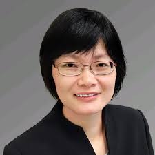 The data is in—Via Montenapoleone becomes the first European destination in  34 years of the report to occupy the top slot in 2024's Main Streets Across  the World headline rent analysis. |